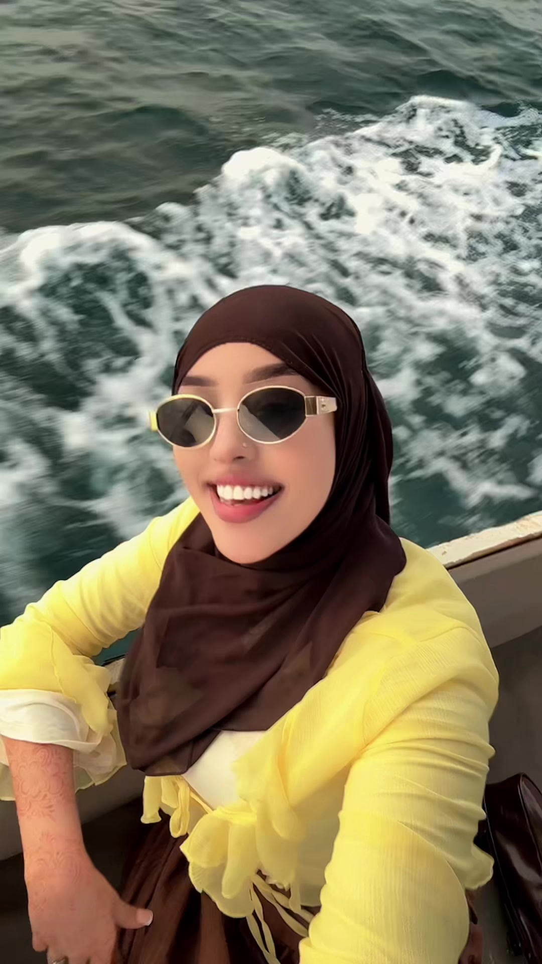 @Amiraqurux🇸🇴