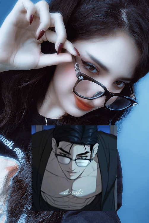 @Loona🐿️