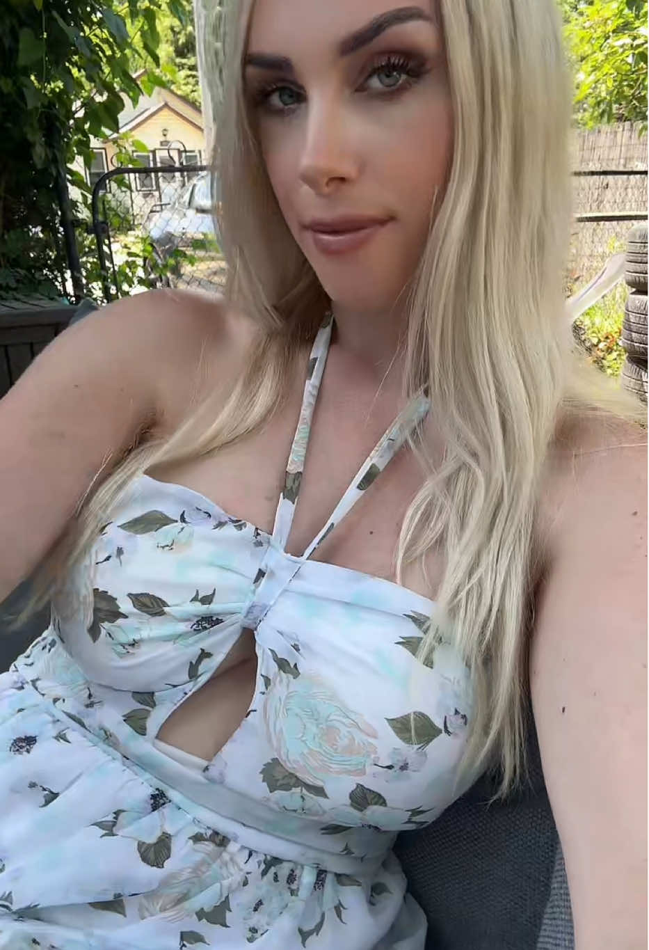 @EvaRocks