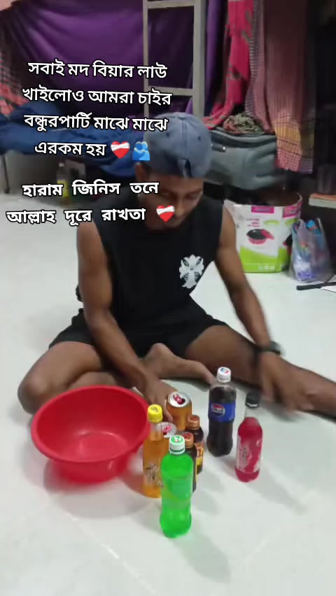 @irfan khan 0