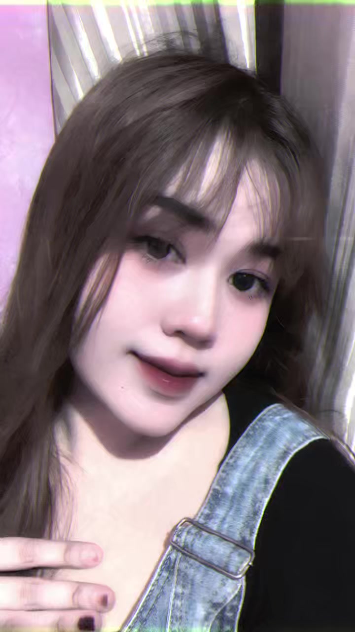 @Mamanya Bulan๐