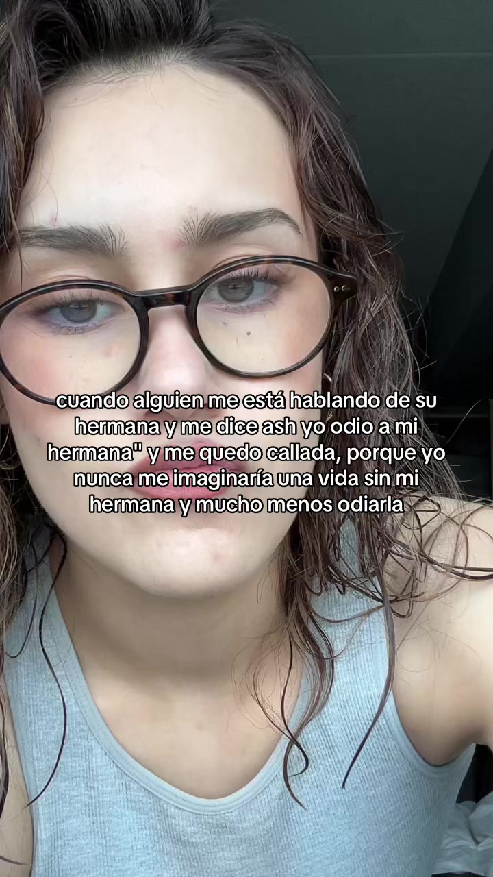 @Karla.V