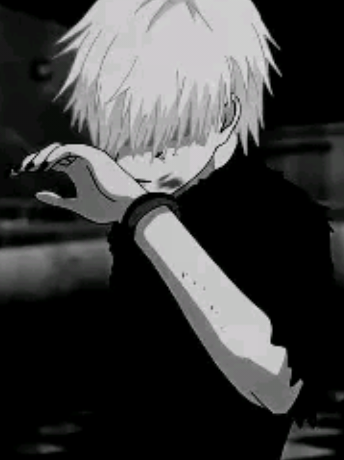 @୨९
