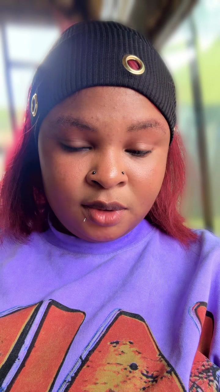@ALAKEOMUCIV 🫥🍫🤭🇨🇮🇳🇬