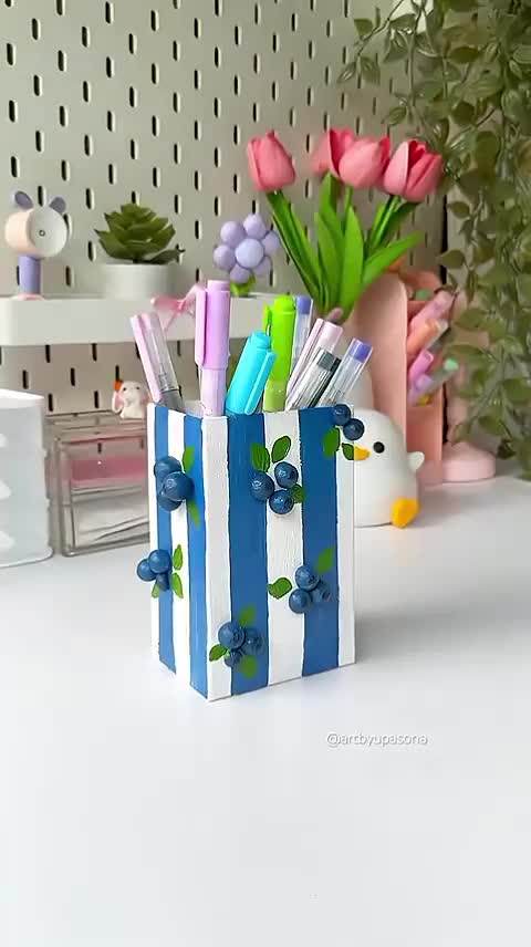@หโน ๐ด๐๐๐๐๐ซ๐๐๐๐โฝหโน