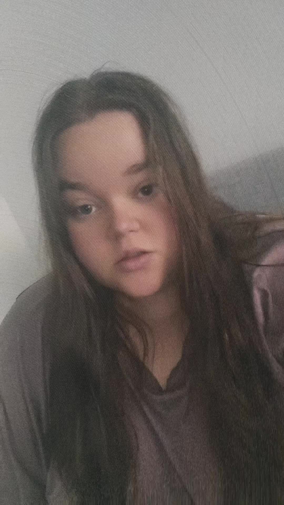 @Elena!