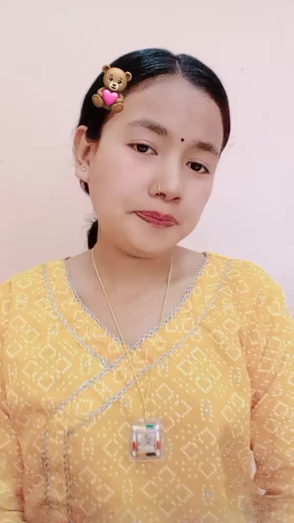 @๐ moi..ch..ya..ng..ni ๐๐ญ