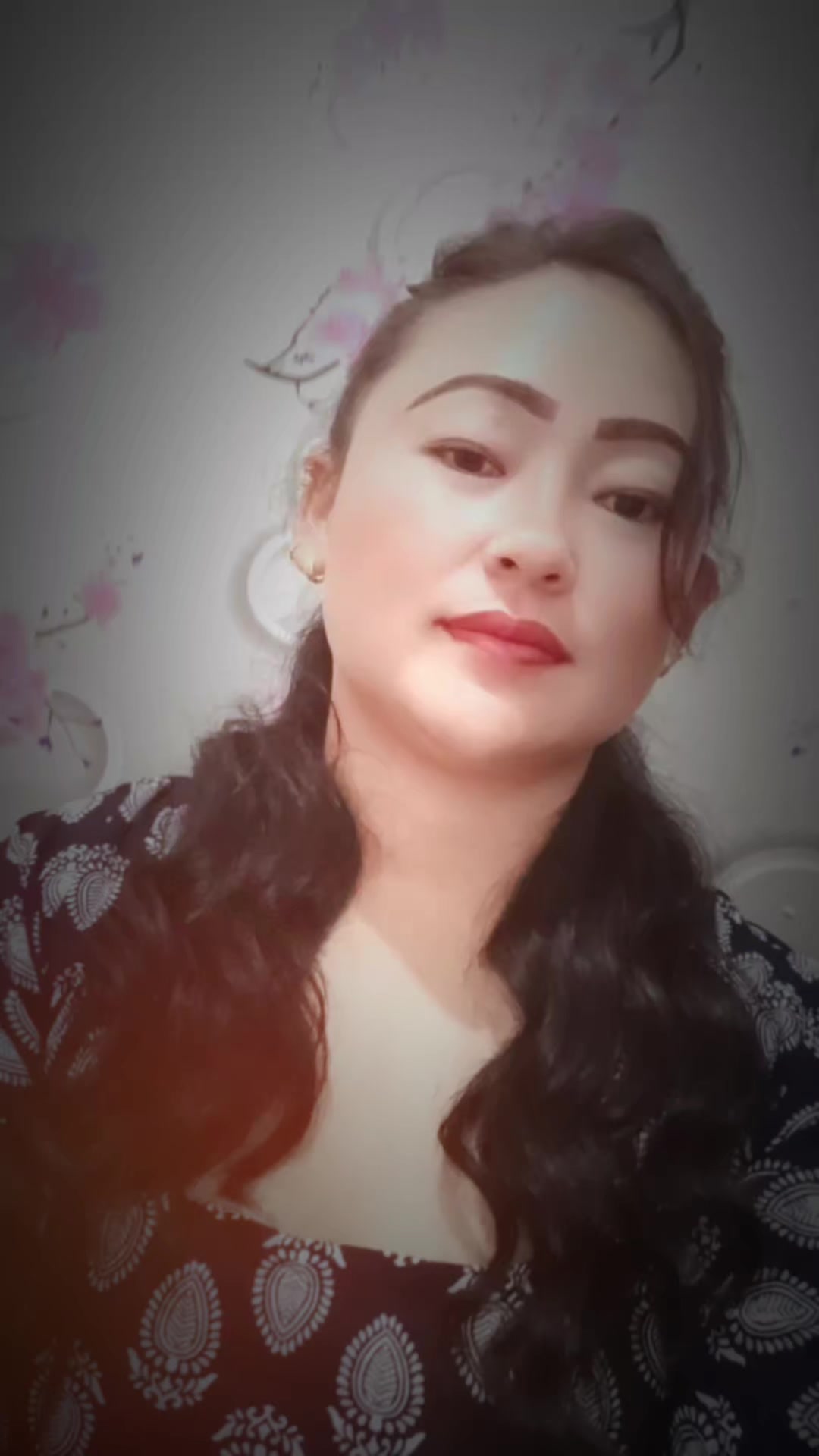 @Purni Maya tamang🇳🇵❤️ 🇦🇪