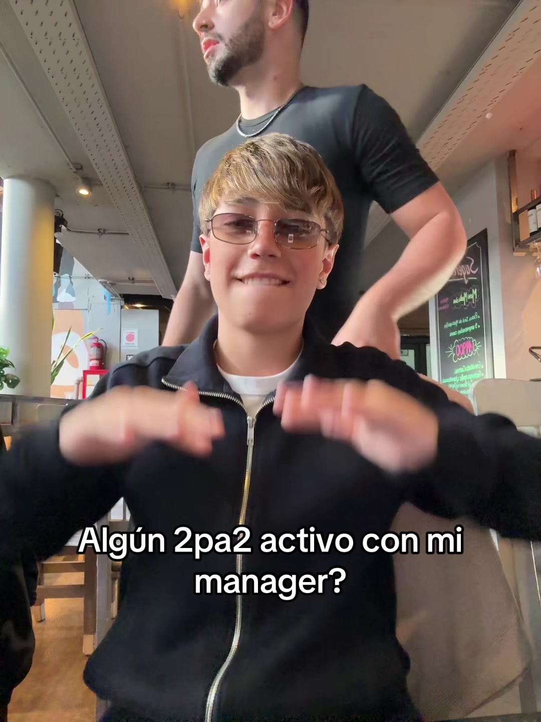 @Agustín.Mallada ⚡️