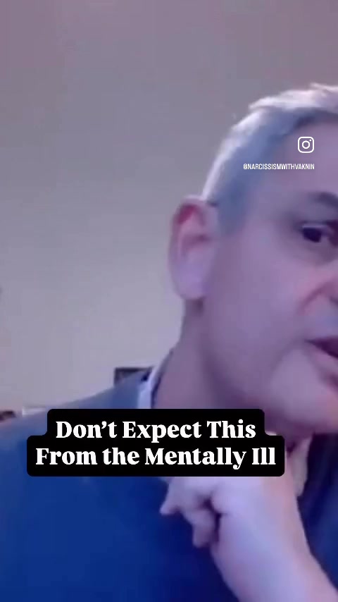 @Prof. Sam Vaknin