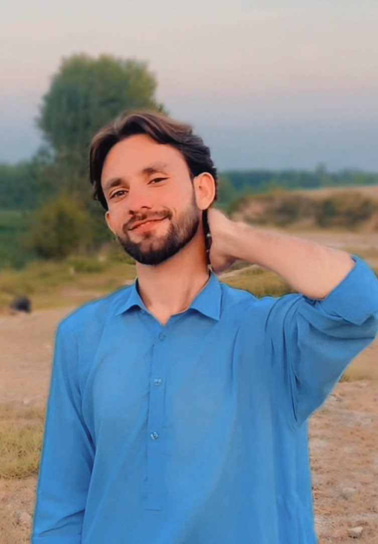 @🦅 HAPPY WASEEM 👑