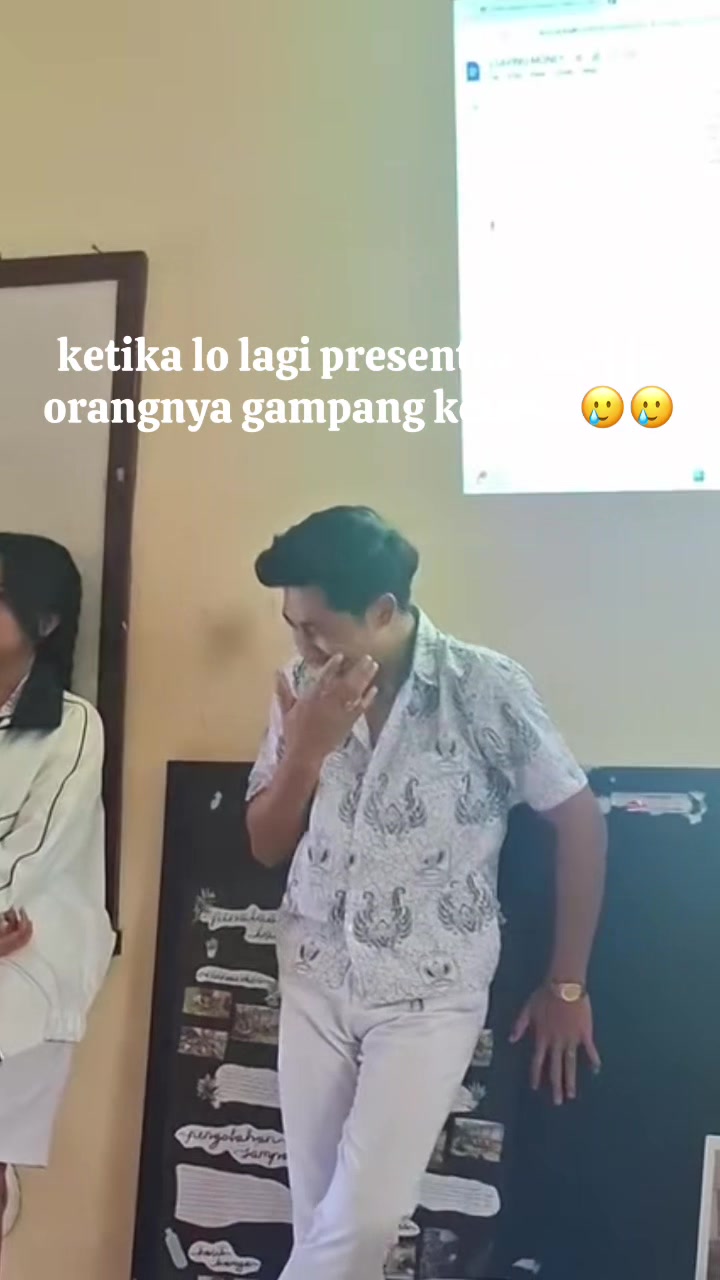 @elfour04_