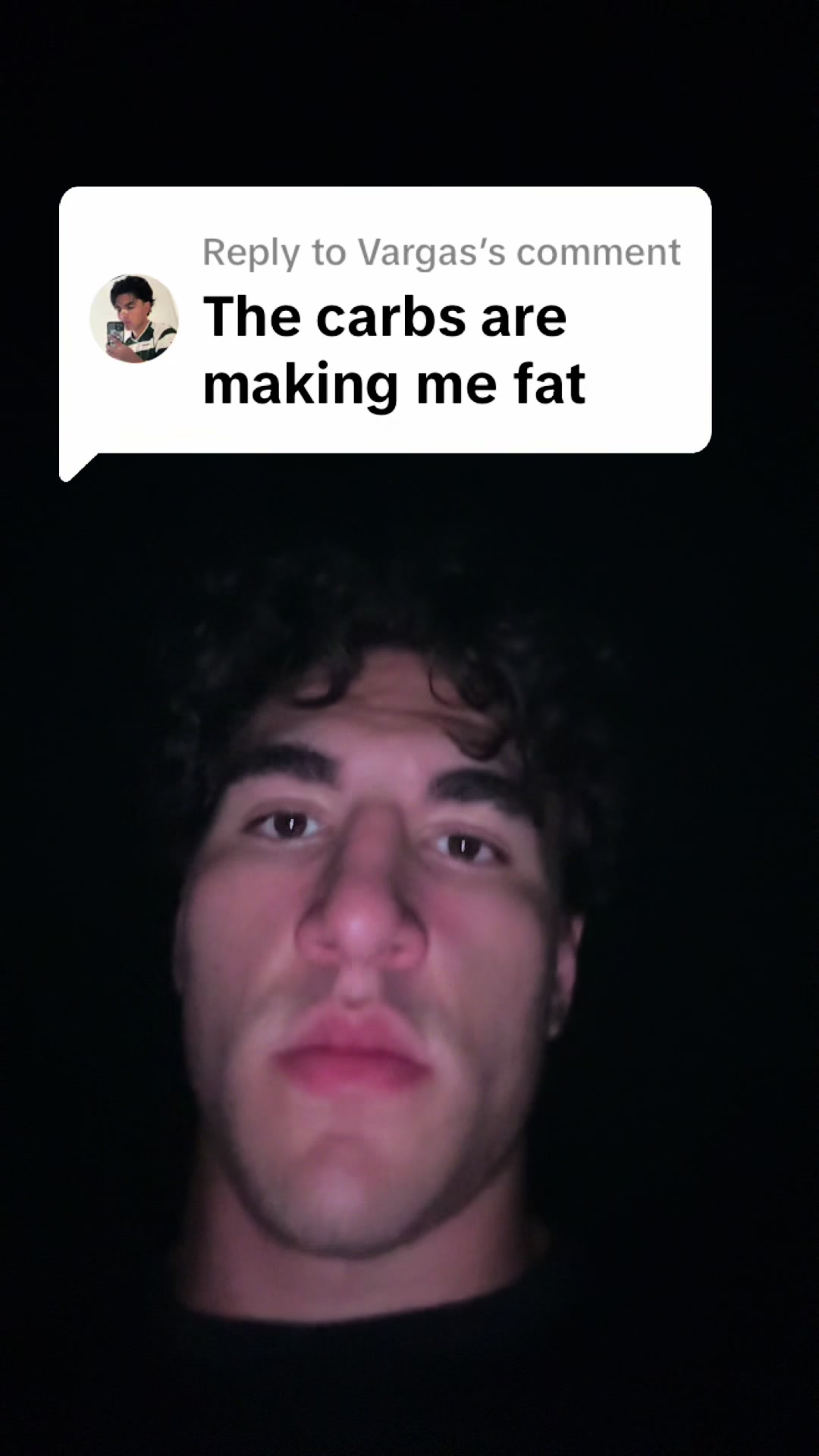 @Jacob Oestreicher