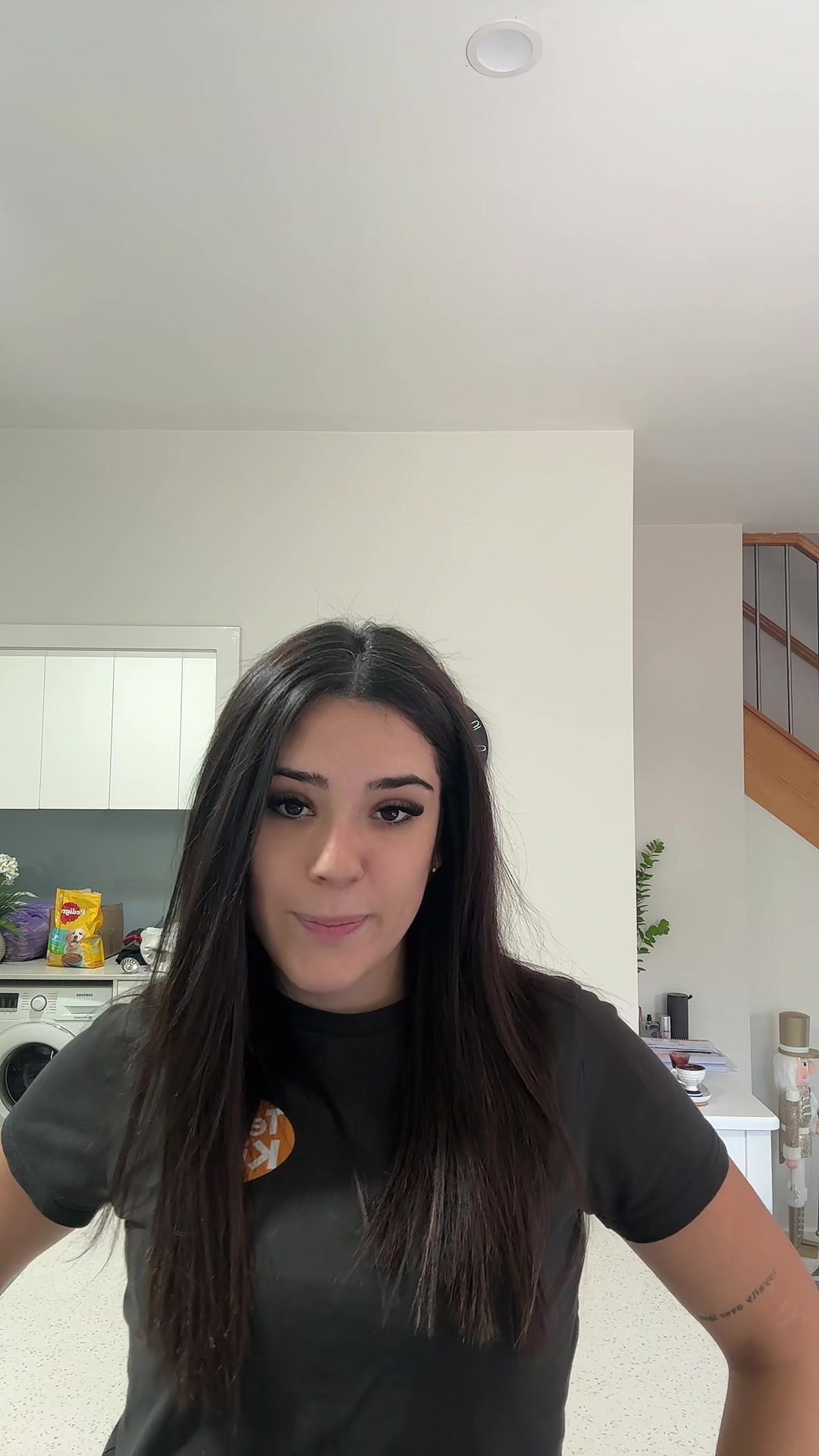 @georgia hatzi