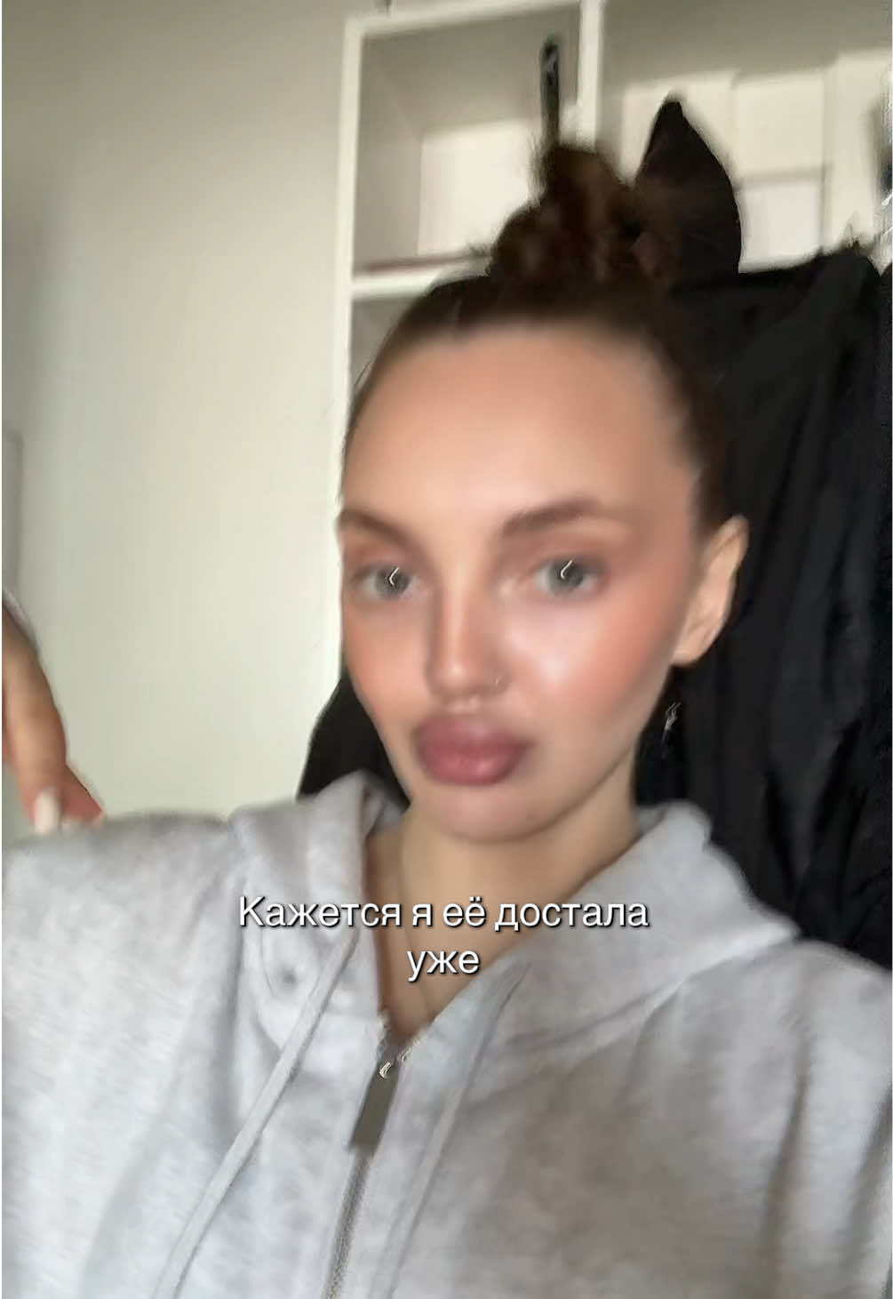 @ТГК:Аделя и Ди🎀