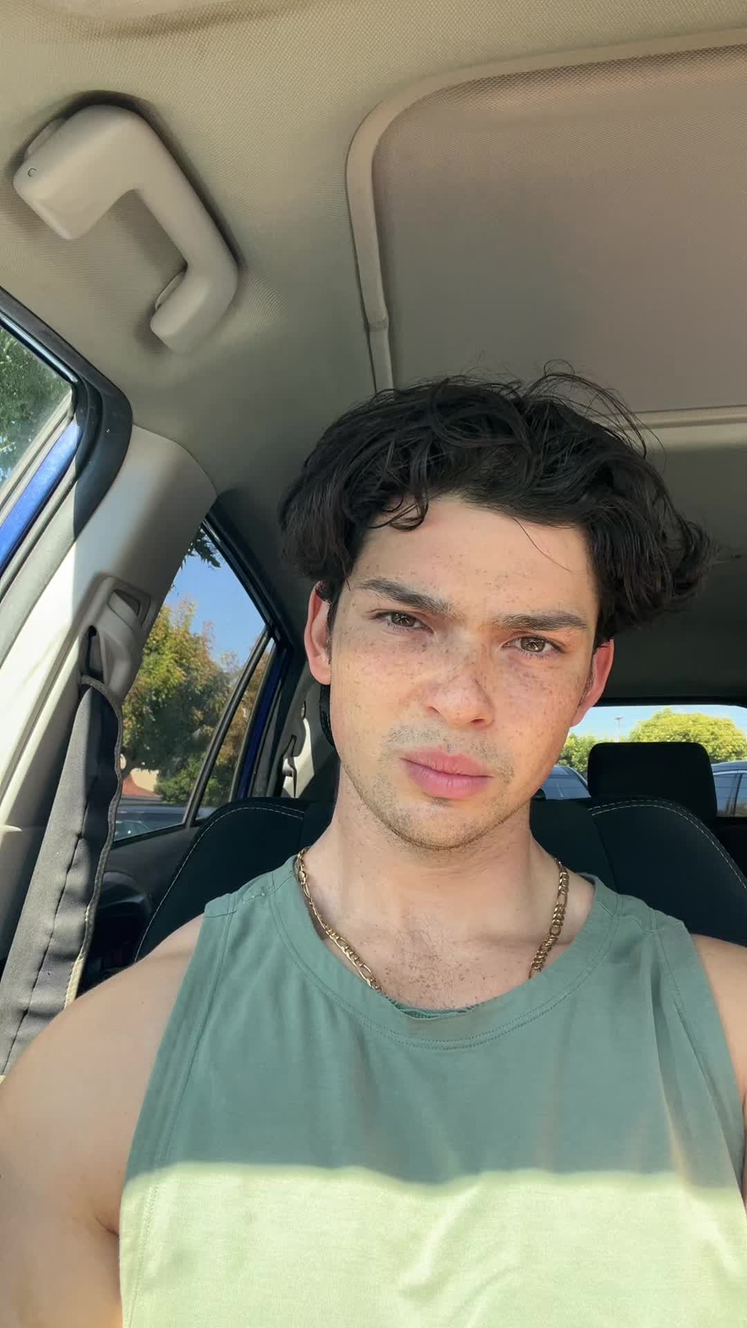 @WyattBlaine