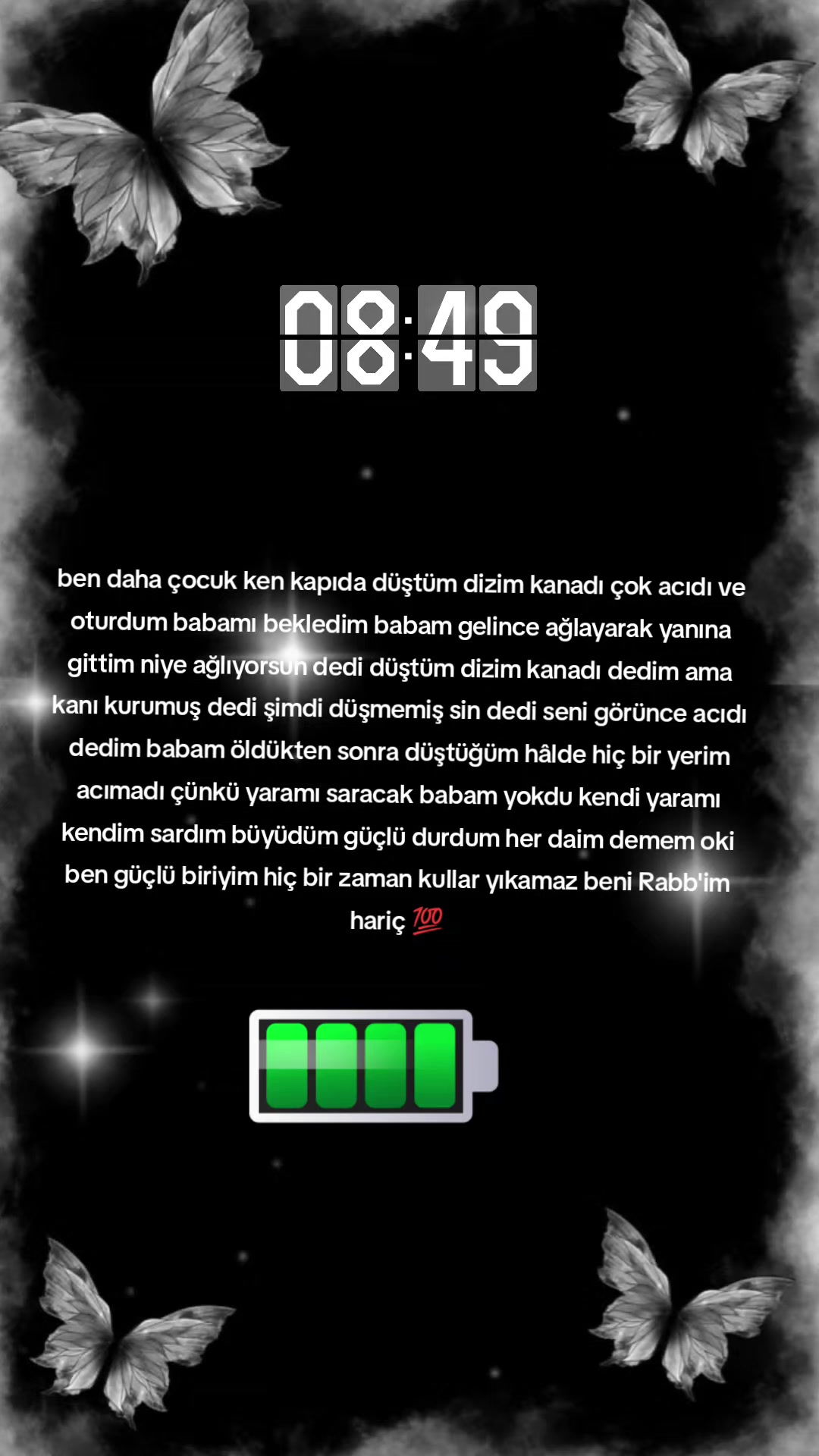 @🇹🇷͜͡͡✯ EZ 🤘GULE 🇹🇷͜͡͡✯23