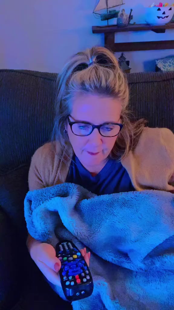 @JackieG1973