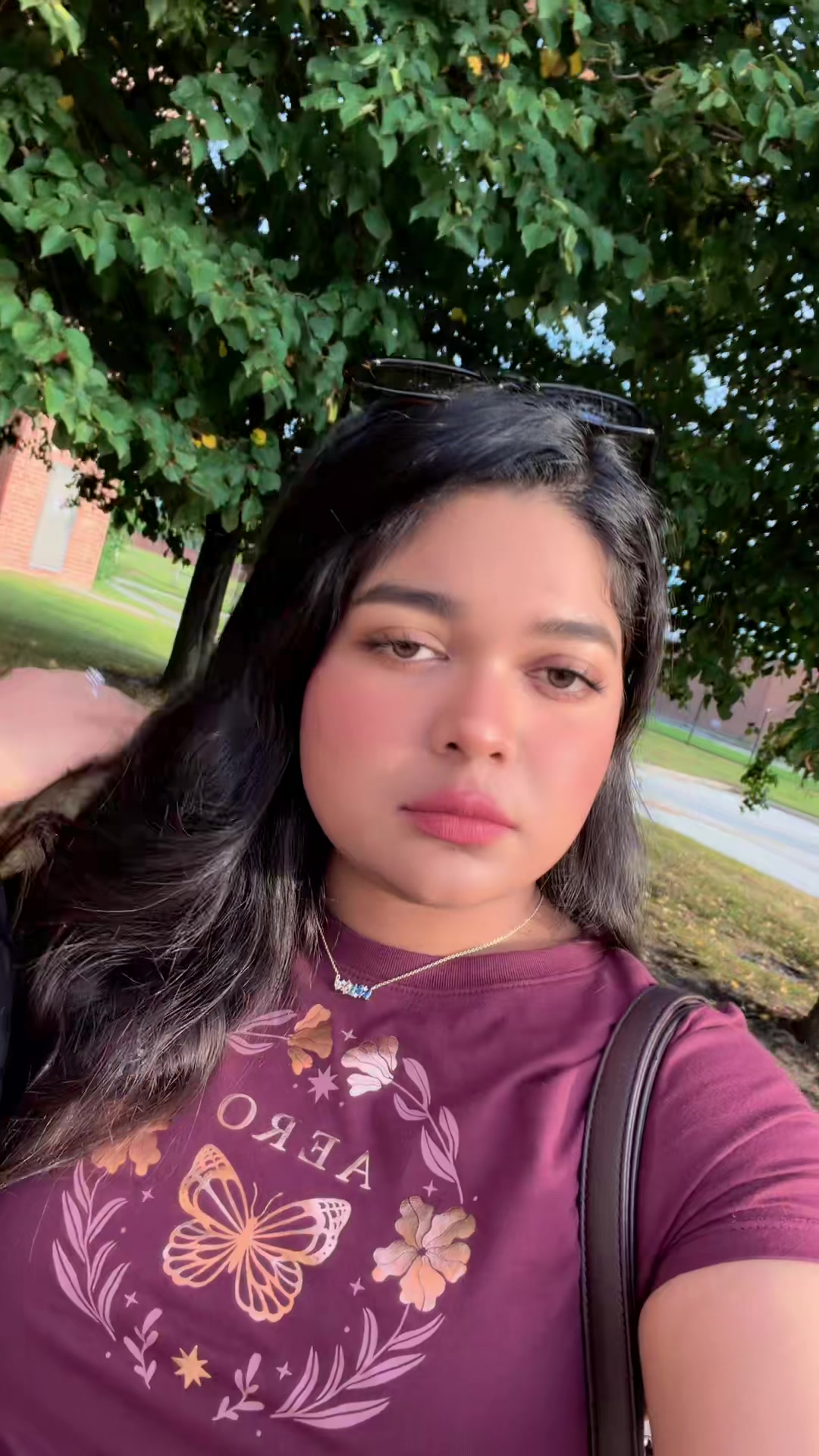 @imtharu1🇺🇸🇬🇧