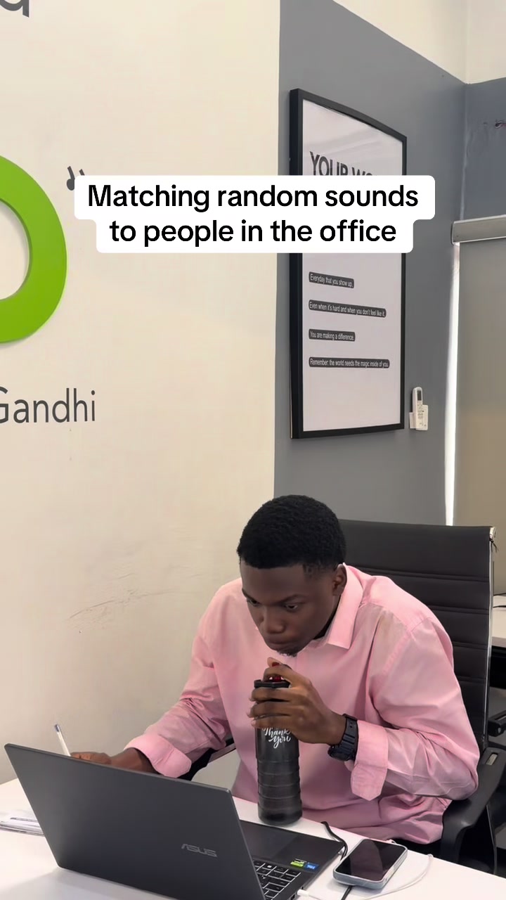 @ournovac