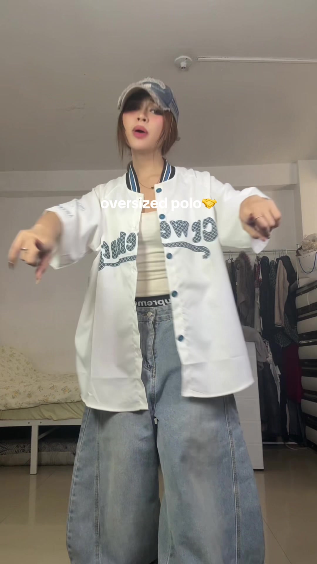 @betty ᡣ𐭩ྀིྀི✧₊