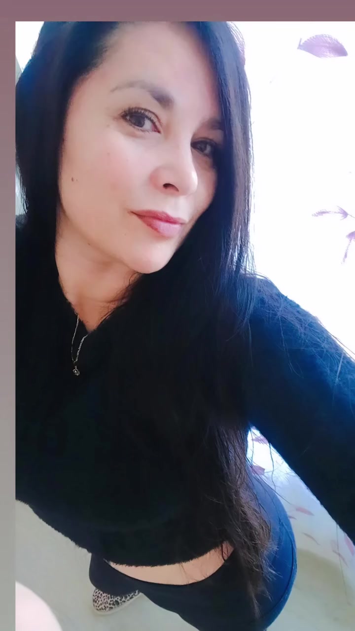 @ximena perez