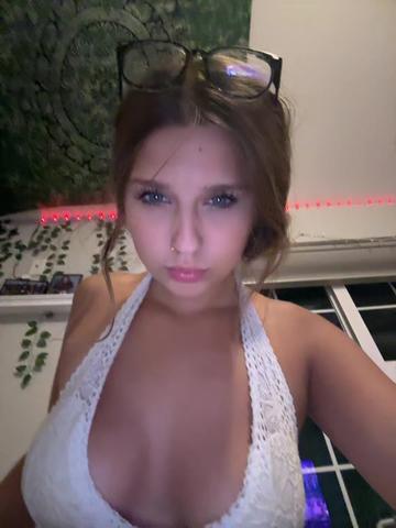 @username4209002