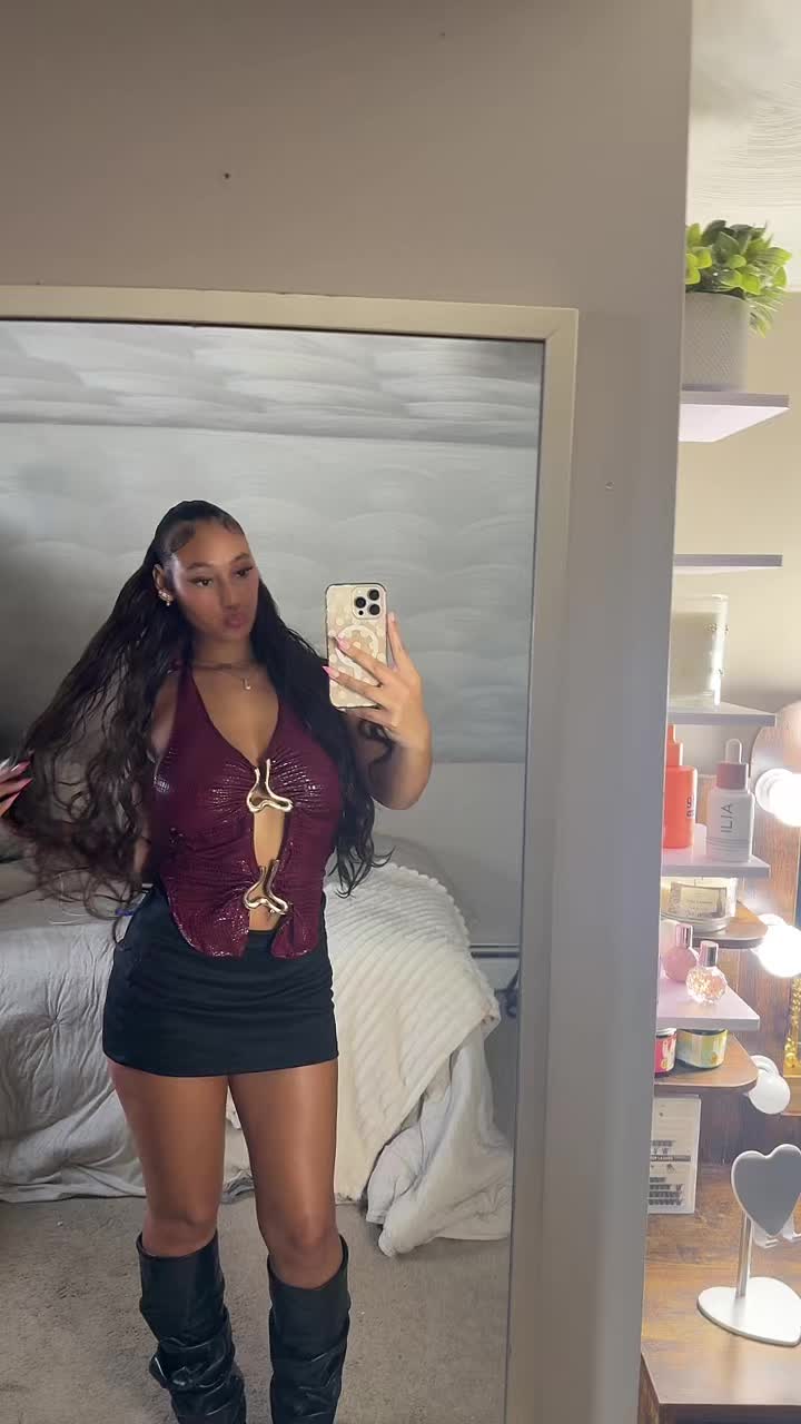 @@