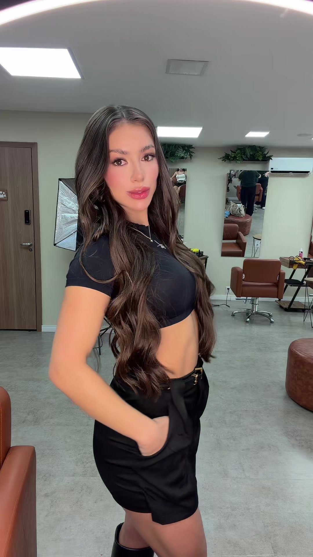 @Taciane Eduarda