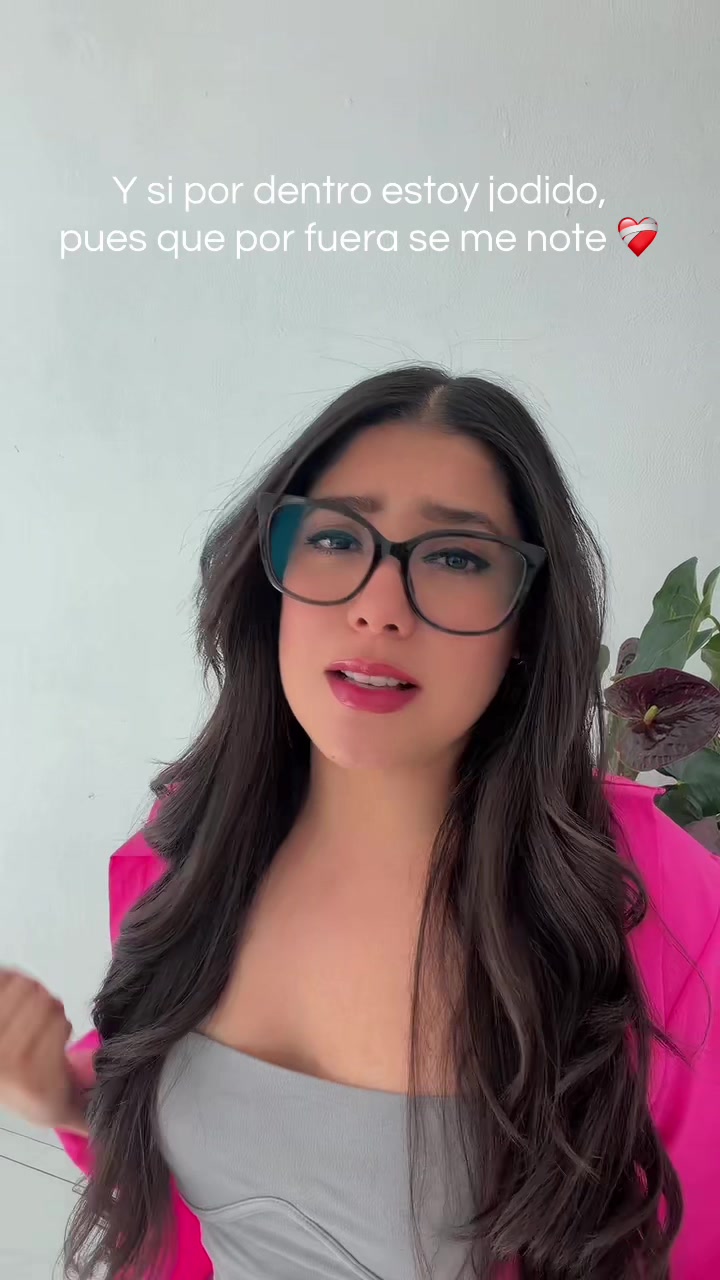 @Yadira Herrera