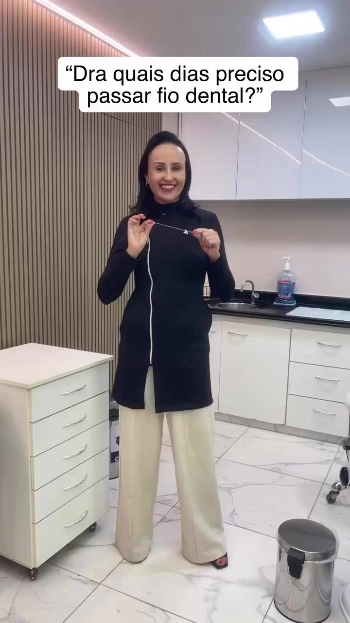 @Heliana Daher