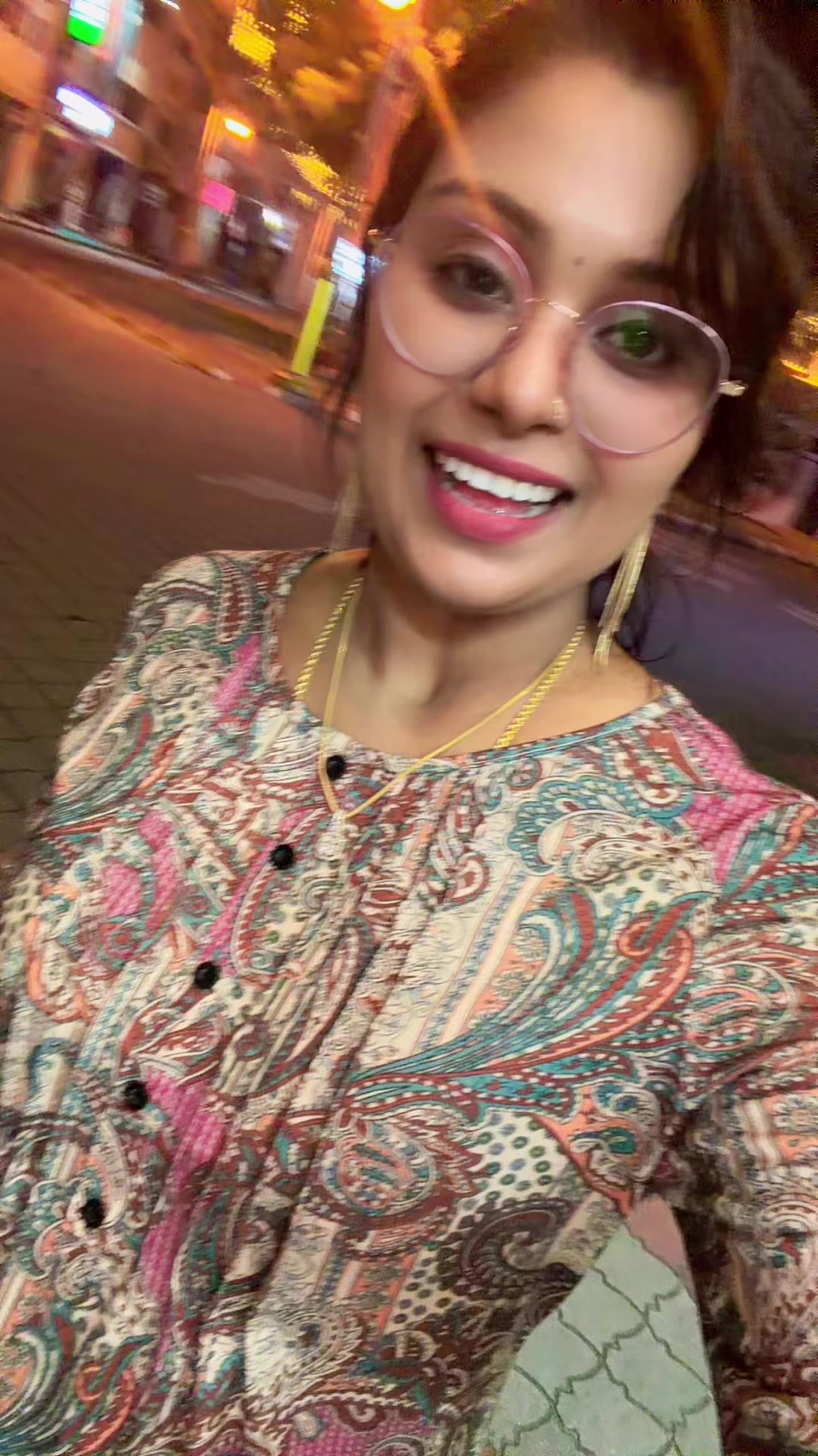 @nanaspanipurihq