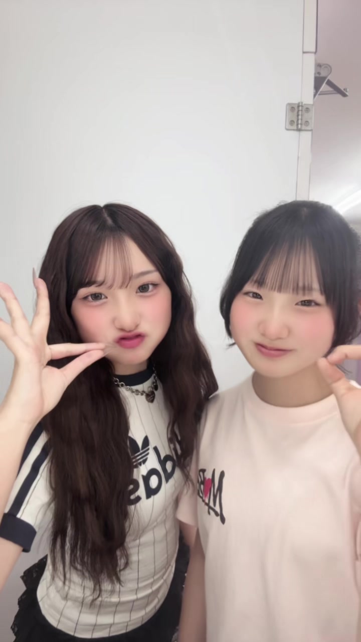 @๐ฒ๐๐๐๐๐ข๐