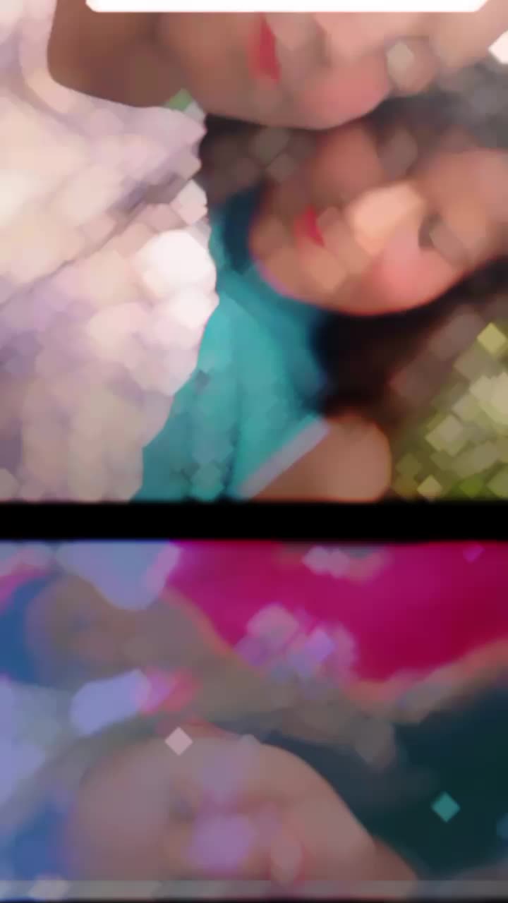 @JACKELINE MAIZ SALAZA