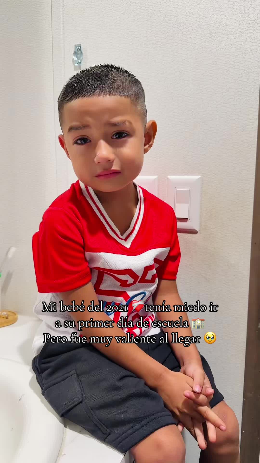 @🧸🤍Baby ✨noah🤍adiel🍯🤍