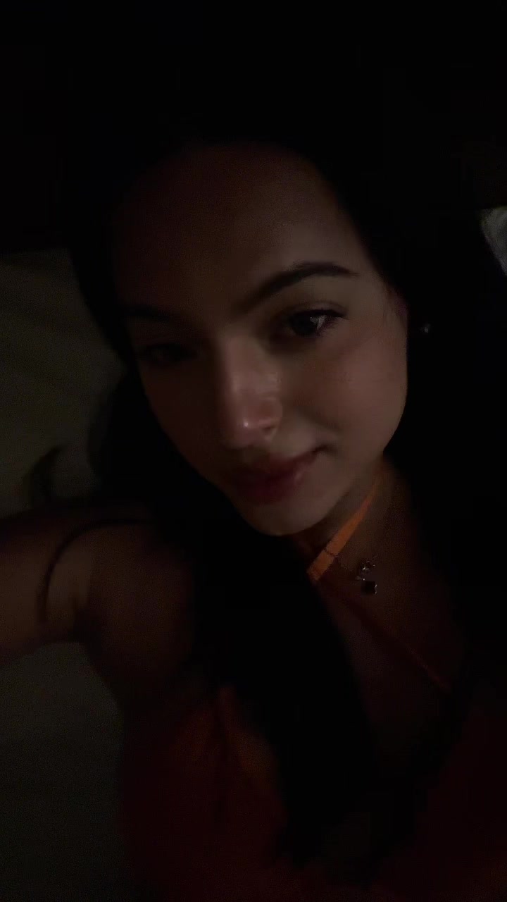 @tsandressapaiva