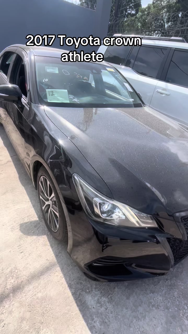 @Nav Auto Sales