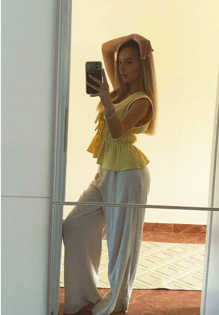 @suana