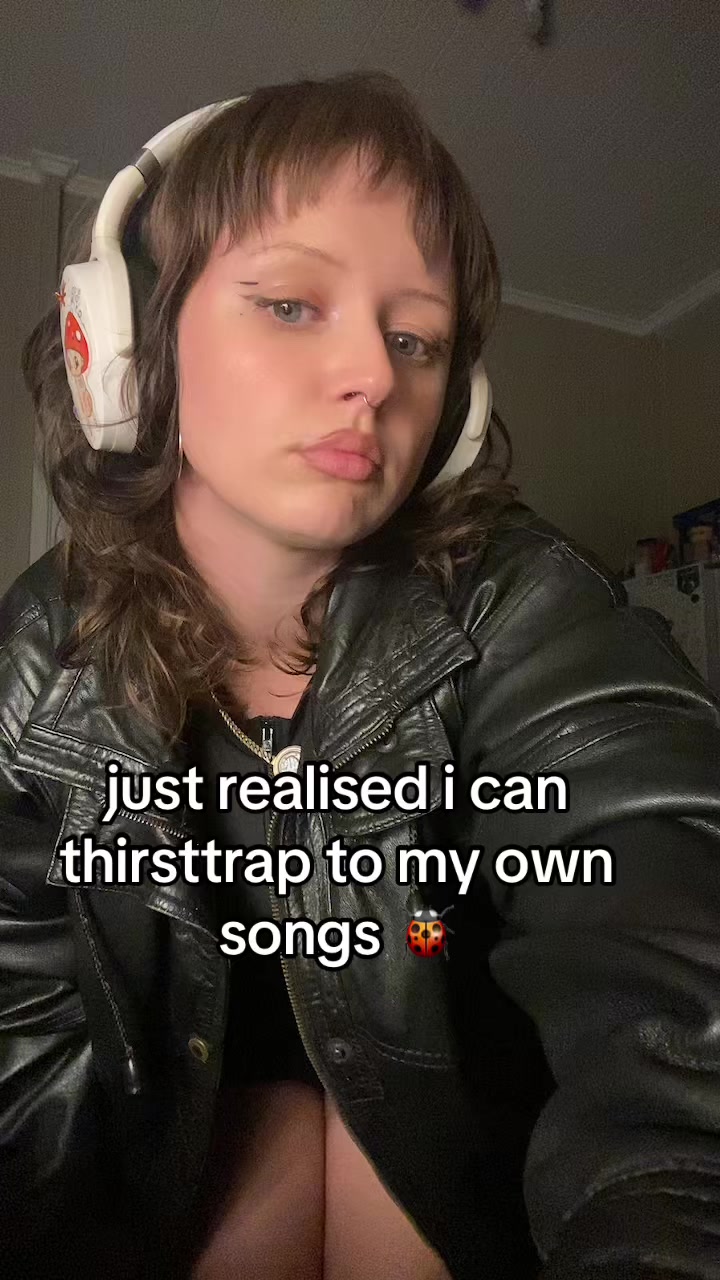 @daivydaivydaivy