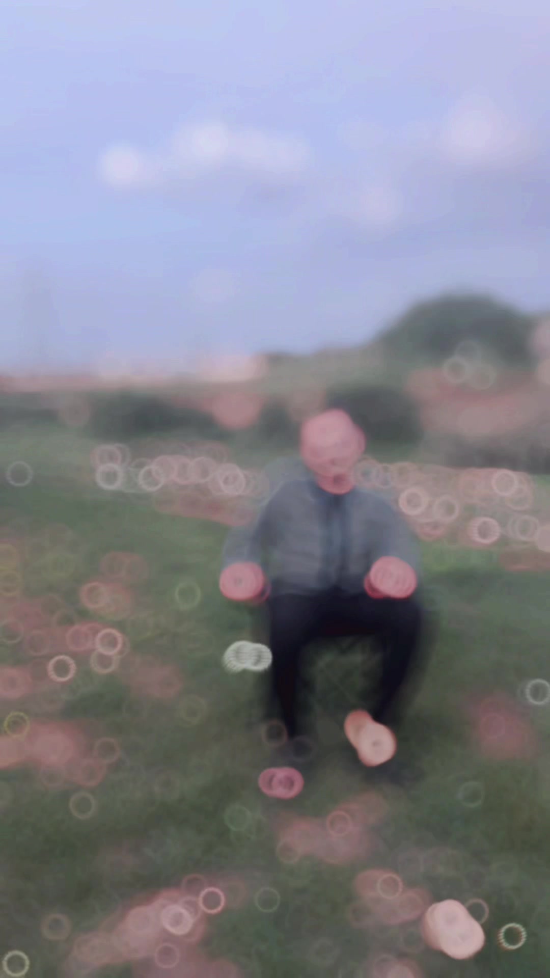 @Mehmet Alper