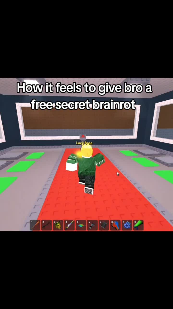 @ArthurGame001