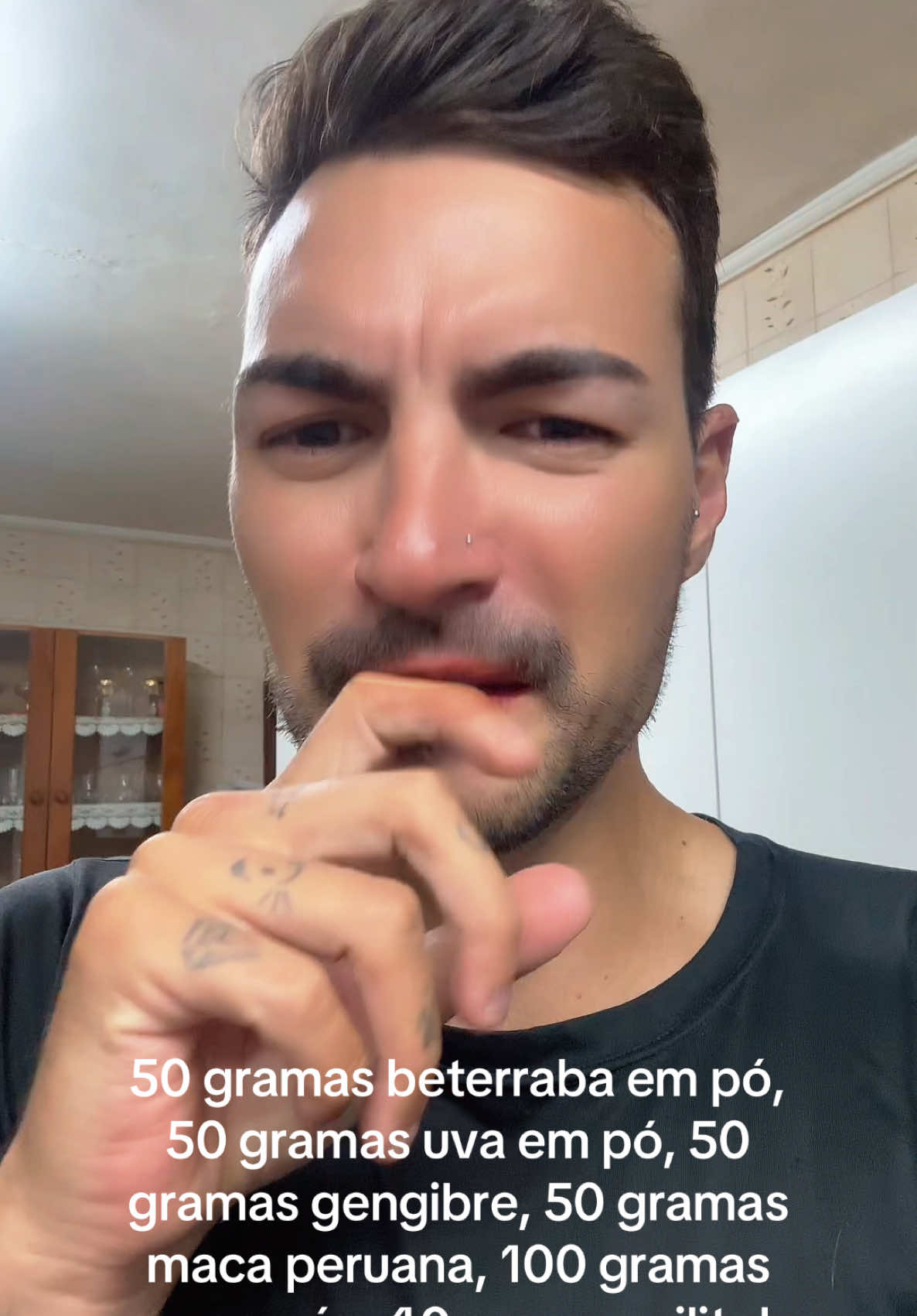 @rafajsoficialgpt