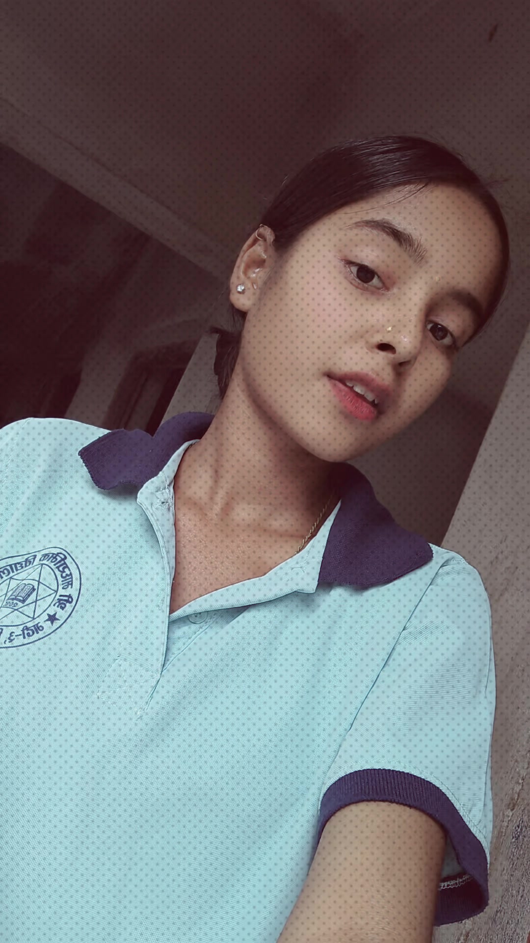 @Dᴇꪜɪʟ Queen 👑