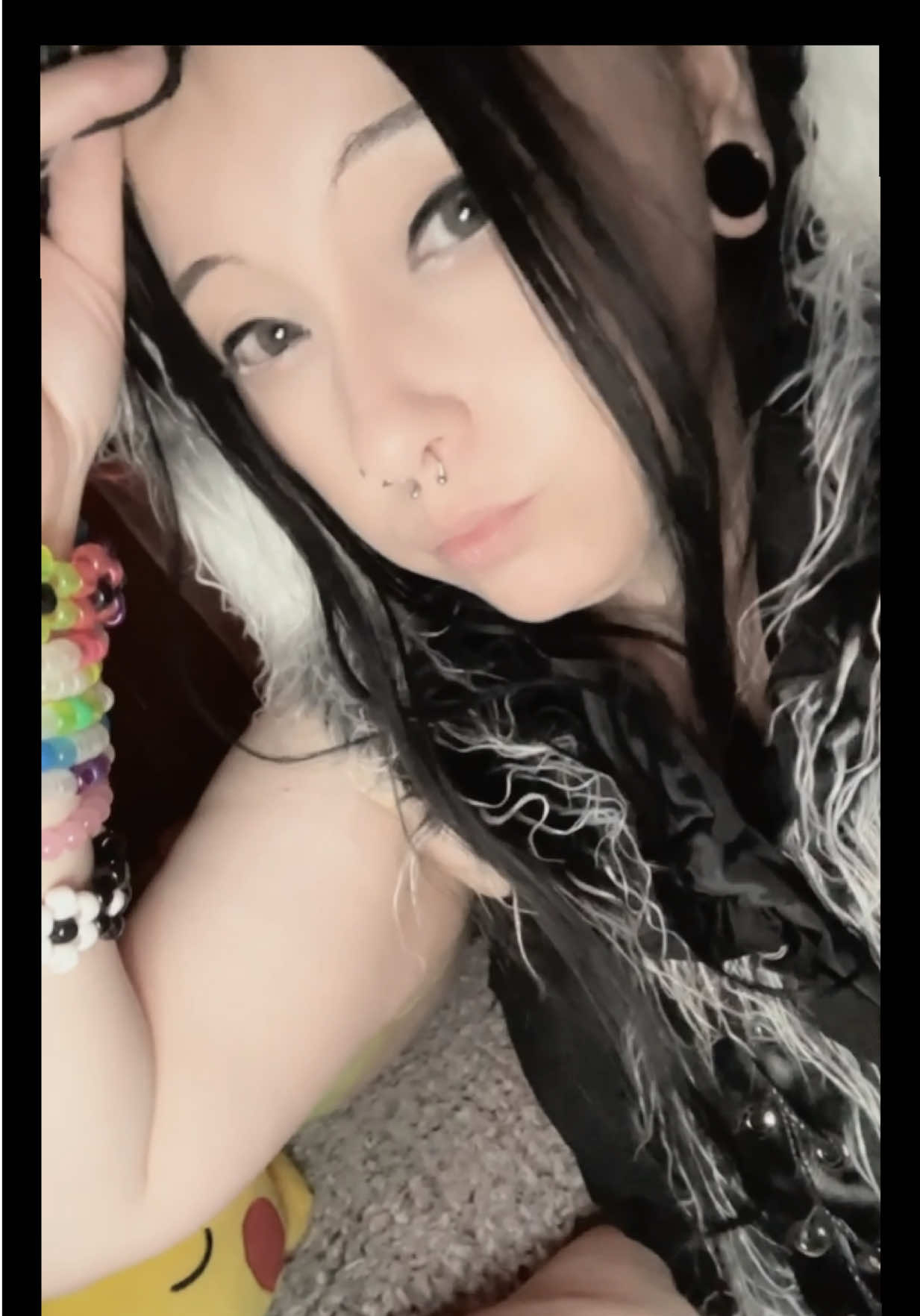 @sxd.dreamer