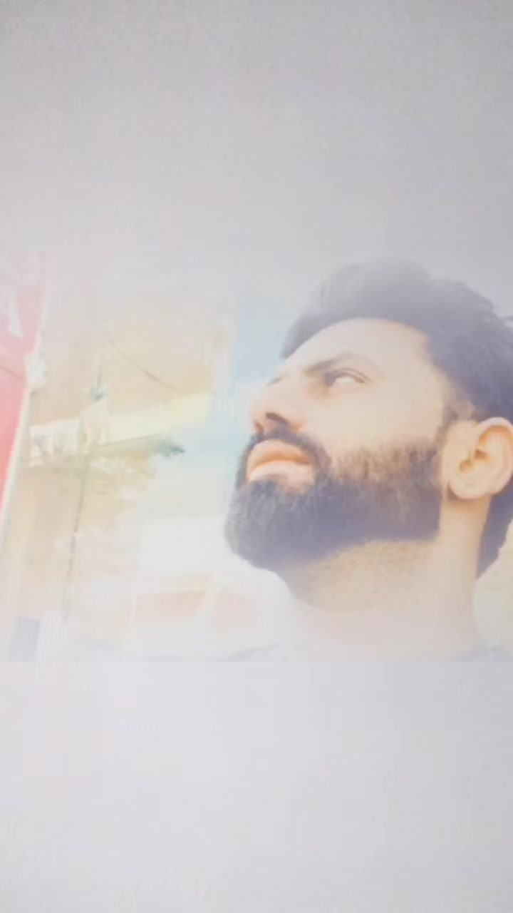 @عادل ساہی