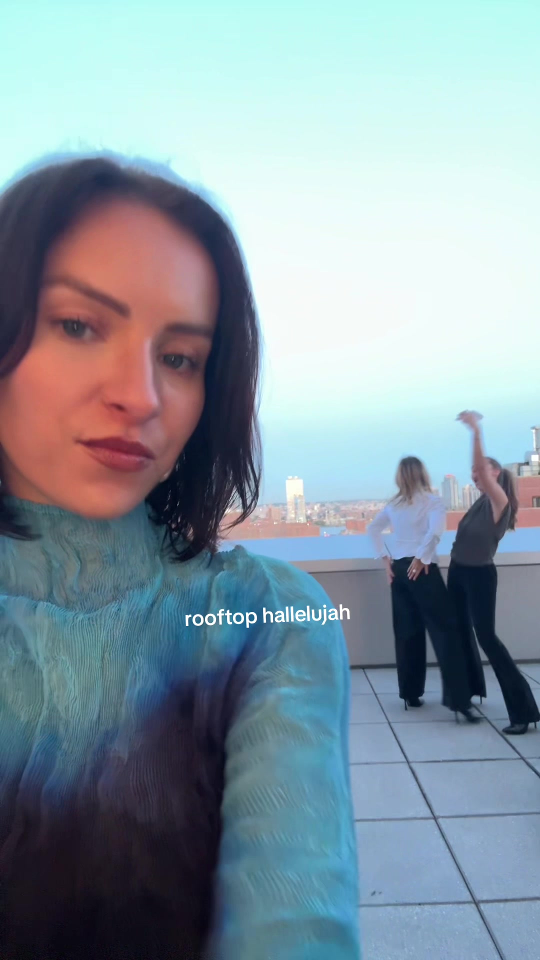 @Madi