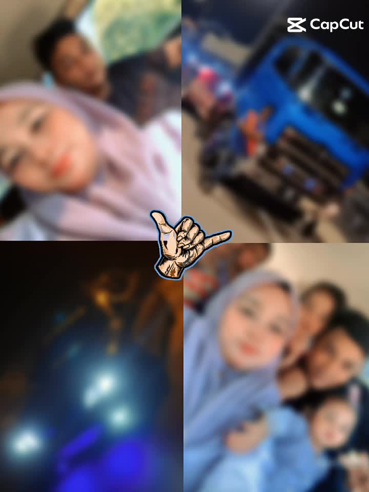 @Mohd Sopie