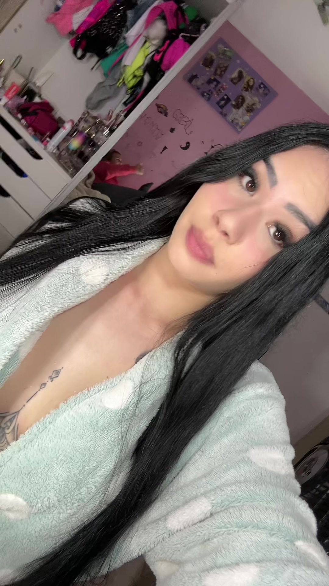 @gabitabaa