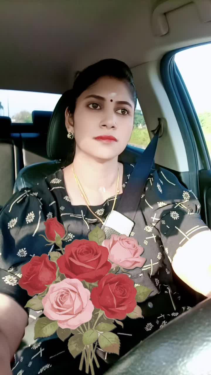@Vishanthinis Beauty