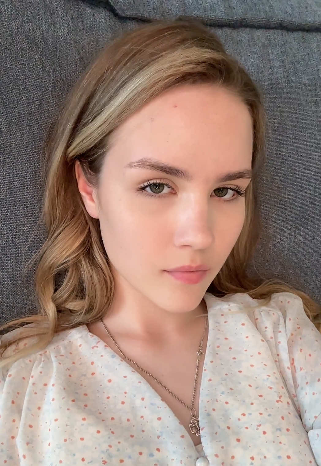 @Kseniya_kul 🪐